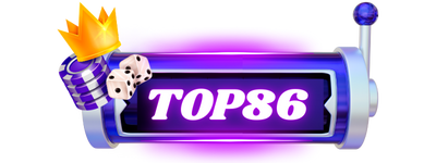 TOP86