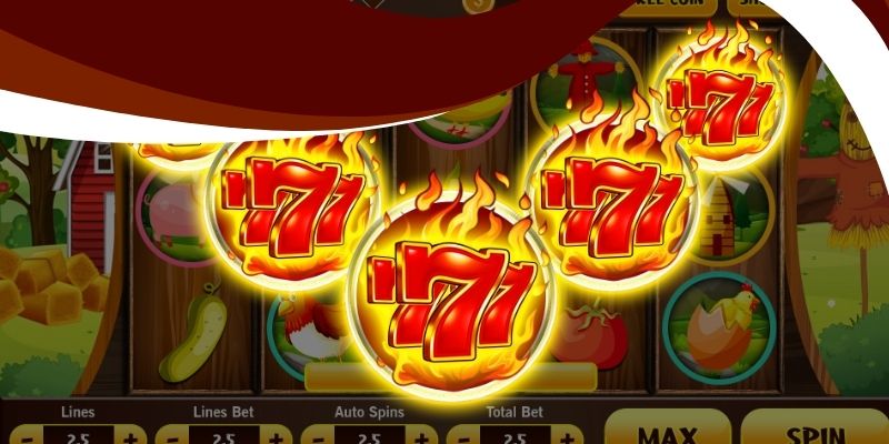 Các bước tải game slot APK của Top86 nhanh chóng và hiệu quả