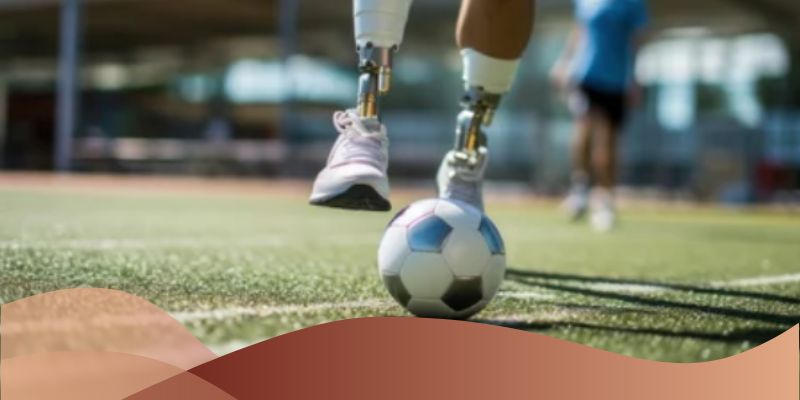 Kèo Handicap Giải MLB Galaxy 6623 – Cách Chơi Như Chuyên Gia 3 Trong MLB, không phân tích phong độ người ném bóng