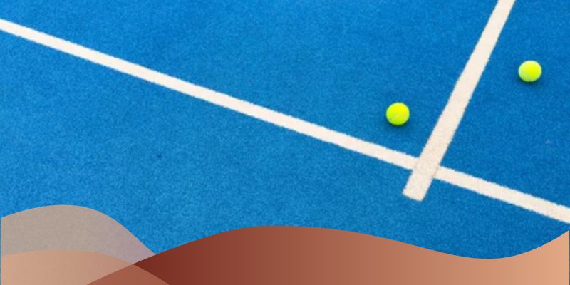 Kèo Số Set Tennis SV368 – Chơi Đơn Giản, Rinh Thưởng Lớn! 3 Lịch sử đối đầu là một yếu tố quan trọng giúp bạn dự đoán số set
