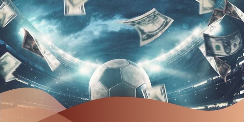 Kèo Trên Dưới Ligue 1 EV88 - Soi Kèo Chuẩn, Nhận Thưởng To 2 Kèo trên dưới Ligue 1 EV88 hấp dẫn với cách chơi linh hoạt