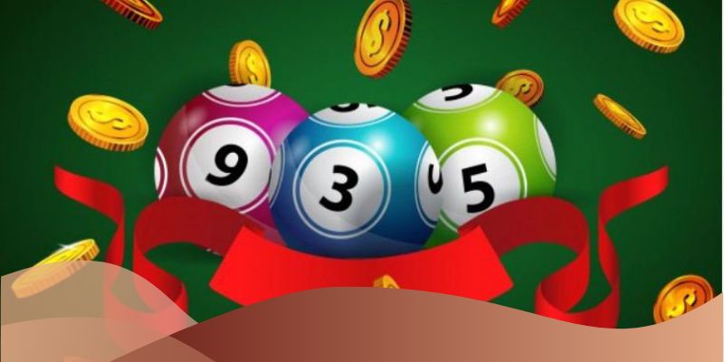 Lô Tô Miền Bắc Hitclub - Dự Đoán Chính Xác Và Cách Chơi 2 Lô Tô Miền Bắc Hitclub mang đến nhiều cách chơi hấp dẫn