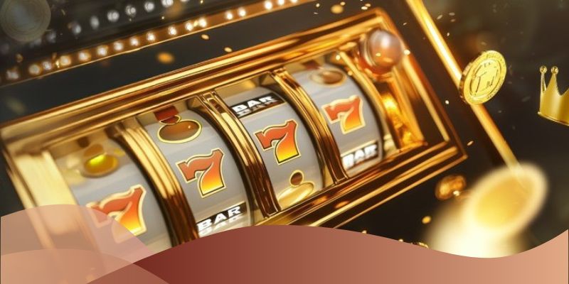 Nổ Hũ Thành Cổ Luck8 - Chinh Phục Cổ Đại Kiếm Xu Dễ Dàng 3 Cách quản lý vốn khi chơi nổ hũ để tránh thua lỗ