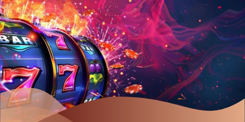 Nổ Hũ Thành Cổ Luck8 - Chinh Phục Cổ Đại Kiếm Xu Dễ Dàng 2 Nổ Hũ Thành Cổ Luck8 với cơ hội kiếm xu dễ dàng