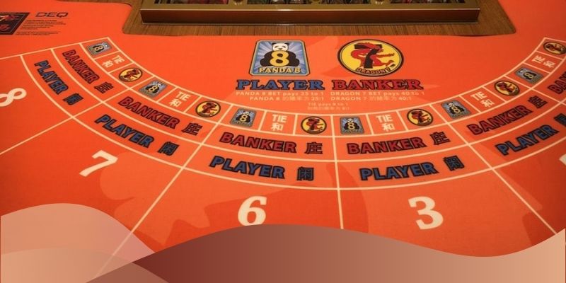 Sâm Lốc Cược Cao 123win - Hướng Dẫn Đánh Sâm Lốc Hay Nhất 3 Cách nhớ bài và tính toán nước đi hợp lý khi đánh sâm