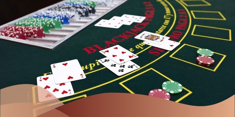 Sâm Lốc Fast Hand Loto188 - Đánh Nhanh Gọn Rinh Giải To 2 Sâm Lốc Fast Hand Loto188 với lối chơi tốc độ cao hấp dẫn