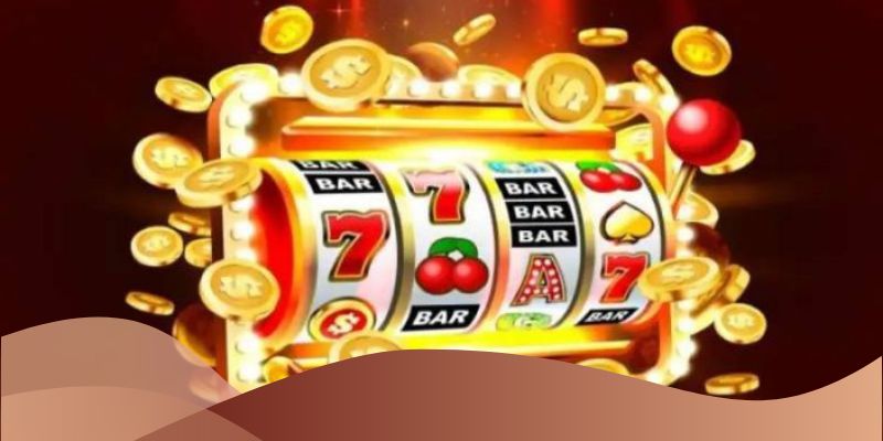 Slot Đế Chế La Mã Nohu90 - Hũ Huyền Thoại, Jackpot Cực Đã 3 Cách nhận diện biểu tượng hoàng gia giúp tăng hệ số nhân xu