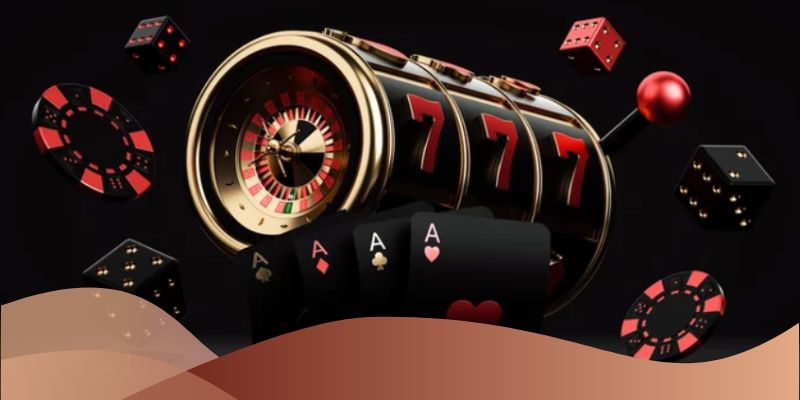Thần Thoại Olympus 188bet - Trải Nghiệm Slot Đỉnh Cao 2025 2 Cơ chế nổ thưởng tại slot game thần thoại olympus tại 188bet