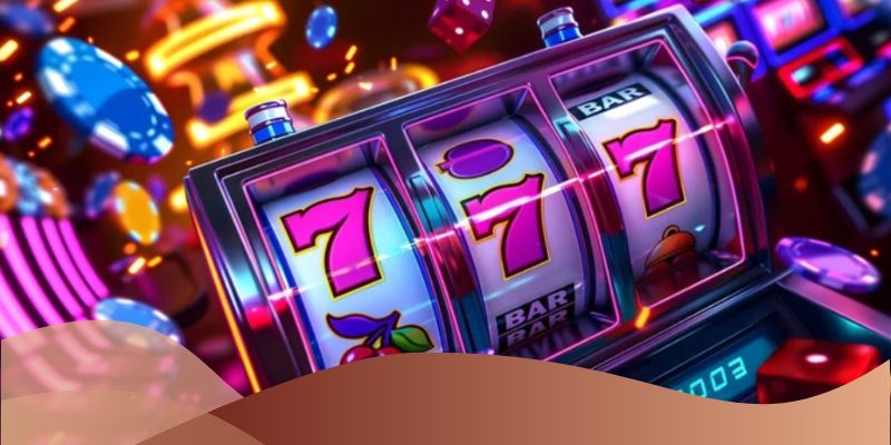 Thần Thoại Olympus 188bet - Trải Nghiệm Slot Đỉnh Cao 2025 3 Hiểu rõ luật chơi và tỷ lệ trả thưởng (RTP)