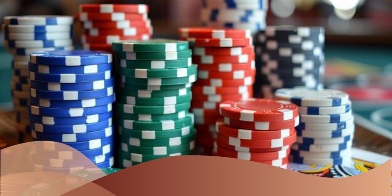 Tiến Lên All-in 23win - Đánh Bài Thần Tốc, Rinh Thưởng Đã 2 Tiến lên All-in 23win mang đến những trận bài gay cấn nhất