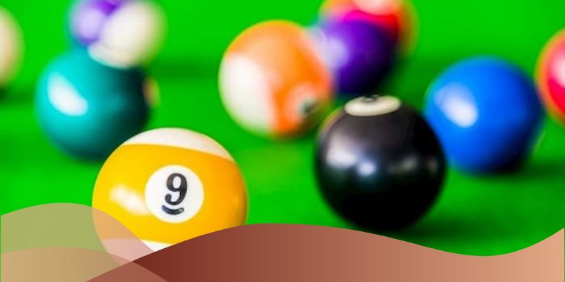 Xổ Số Miền Nam Hitclub - Thống Kê Và Phân Tích Chuyên Sâu 3 Cách thống kê kết quả xổ số để dự đoán số chính xác