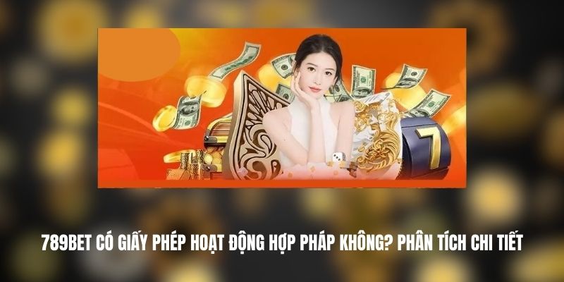 789bet