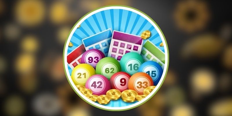 789bet có giấy phép hoạt động hợp pháp không? Phân tích chi tiết 2 Giấy phép hoạt động và cơ quan quản lý
