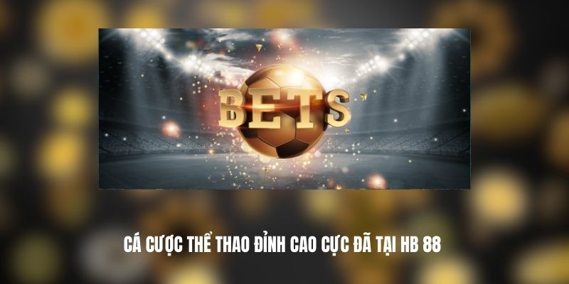 HB 88 