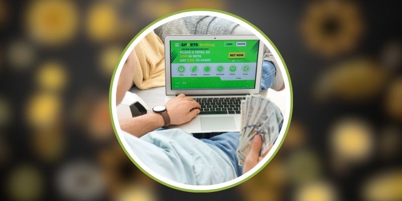 Cá Cược Thể Thao Đỉnh Cao Cực Đã Tại HB 88 2 Đa dạng kèo cược, bao phủ toàn bộ giải đấu lớn nhỏ