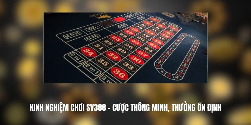 SV388