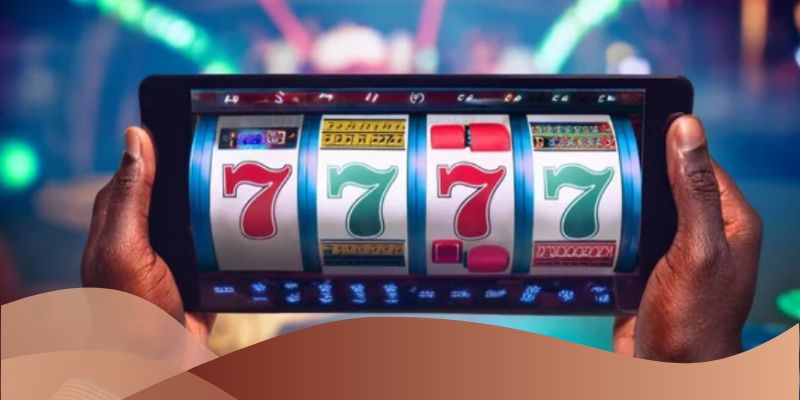 Boom Boom Hũ Hitclub – Bí Kíp Nổ Hũ Khiến Ai Cũng Phát Sốt! 2 Lý do boom boom hũ tại Hitclub lại rất được yêu thích
