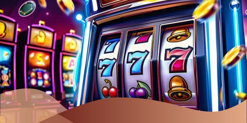 Boom Boom Hũ Hitclub – Bí Kíp Nổ Hũ Khiến Ai Cũng Phát Sốt! 3 Lựa chọn thời điểm hợp lý và theo dõi chu kỳ nổ hũ tại Hitclub