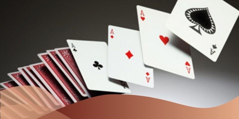 Xâm Bí Lụy Hitclub - Đánh Bài Kịch Tính, Chiến Thắng To 2 Xâm Bí Lụy Hitclub mang đến trận bài kịch tính hấp dẫn