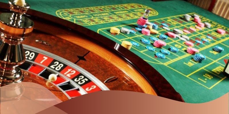 Xâm Bí Lụy Hitclub - Đánh Bài Kịch Tính, Chiến Thắng To 3 Cách đoán bài đối thủ để điều chỉnh chiến thuật phù hợp