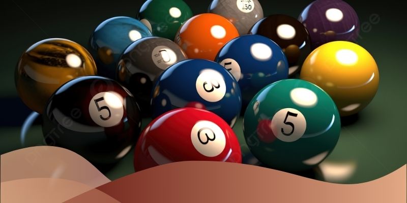 Xổ Số Super Spin Hitclub - Vòng Quay Thần Tốc, Rinh Giải To 2 Cược Xổ Số Super Spin Hitclub và những cơ hội trúng giải lớn