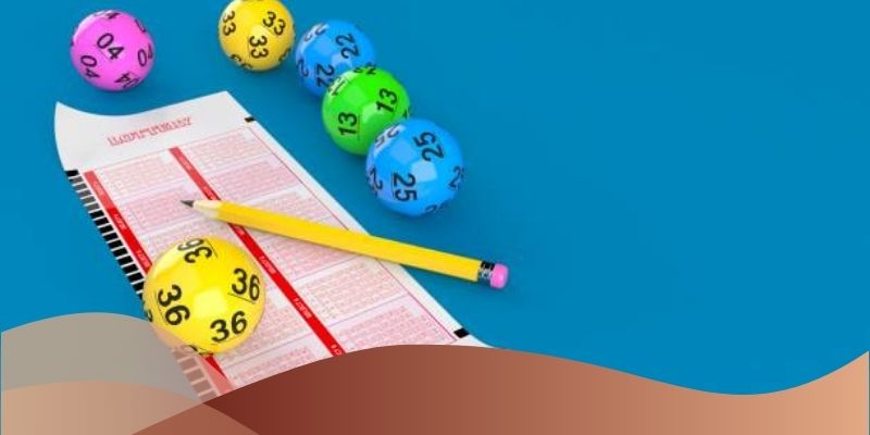 Xổ Số Super Spin Hitclub - Vòng Quay Thần Tốc, Rinh Giải To 3 Phân tích kết quả và các mẹo chơi Xổ Số Super Spin hiệu quả
